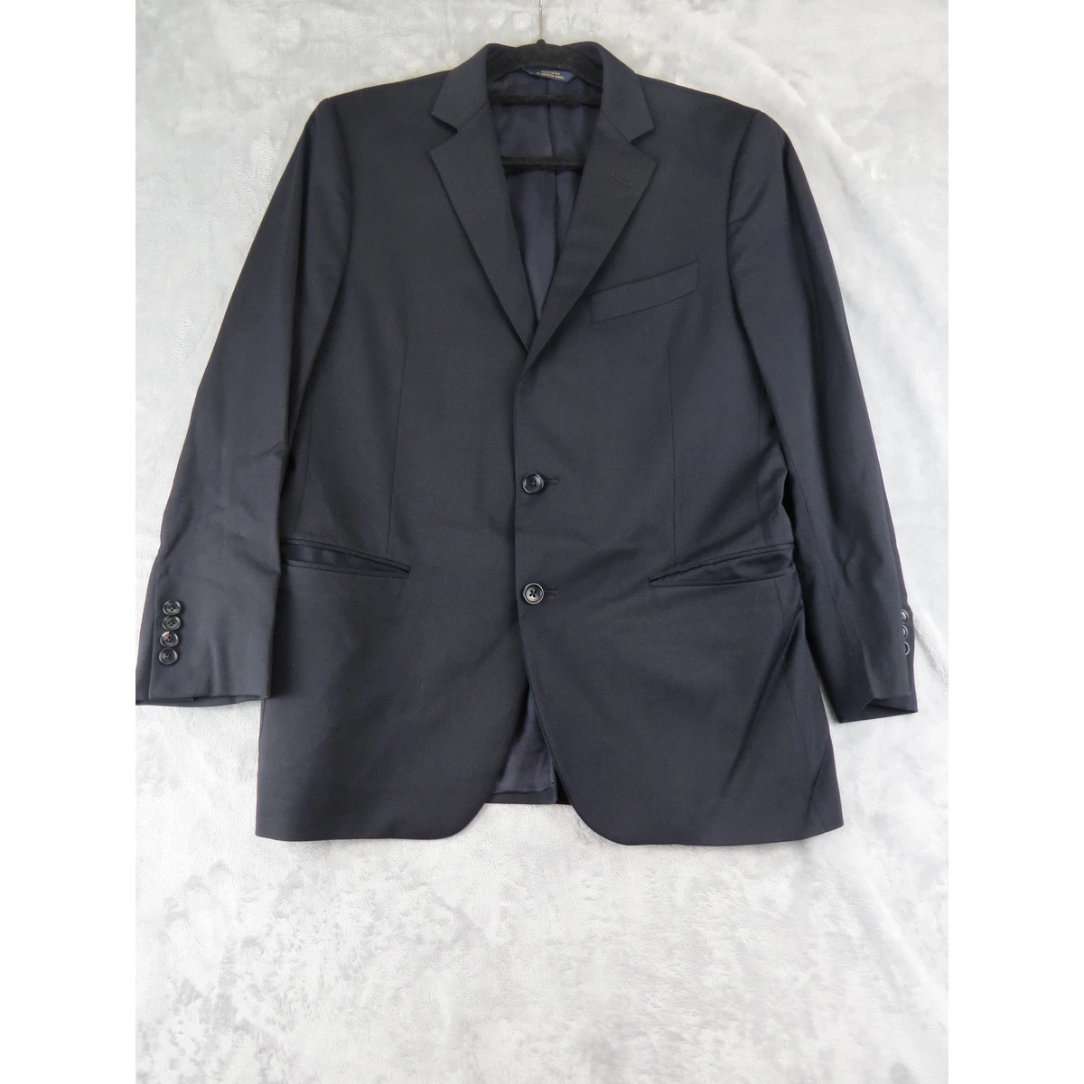 Brooks Brothers Fitzgerald In Men's Suits for sale | eBay