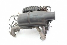 Porsche 911 3,0 SC Fuel Injection System K Jektronic 180 PS Complete
