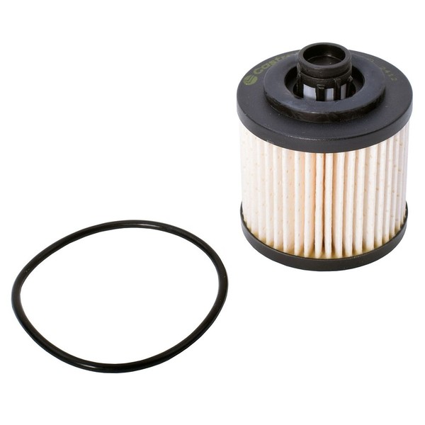 Castrol Filters Kraftstofffilter U.A. FüR CitroËN, Ds, Ford, Ford Usa, Opel-image