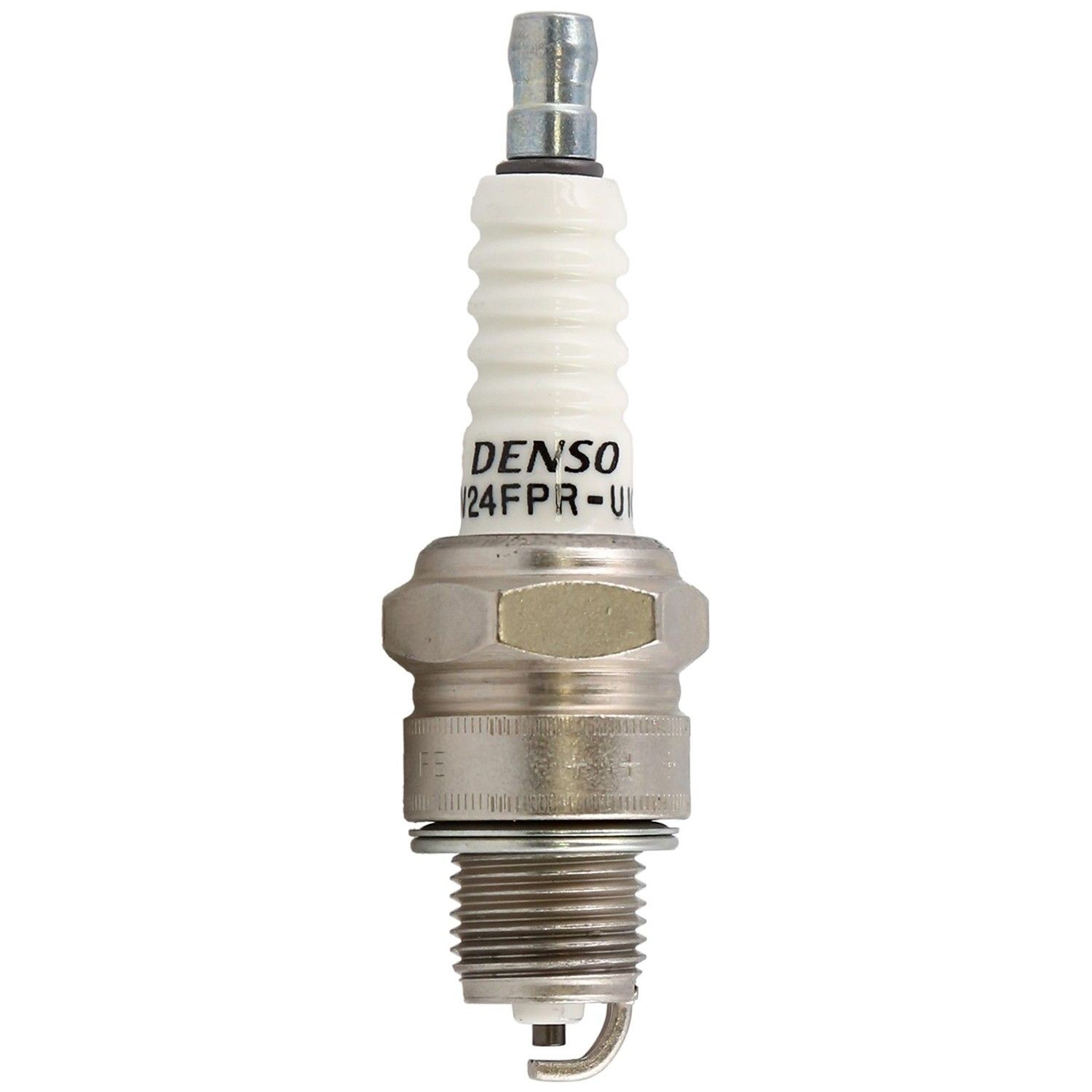 DENSO 6058 Spark Plug Standard
