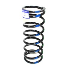 Front Standard Coil Spring - Land Rover Defender 90,110 - NRC9446