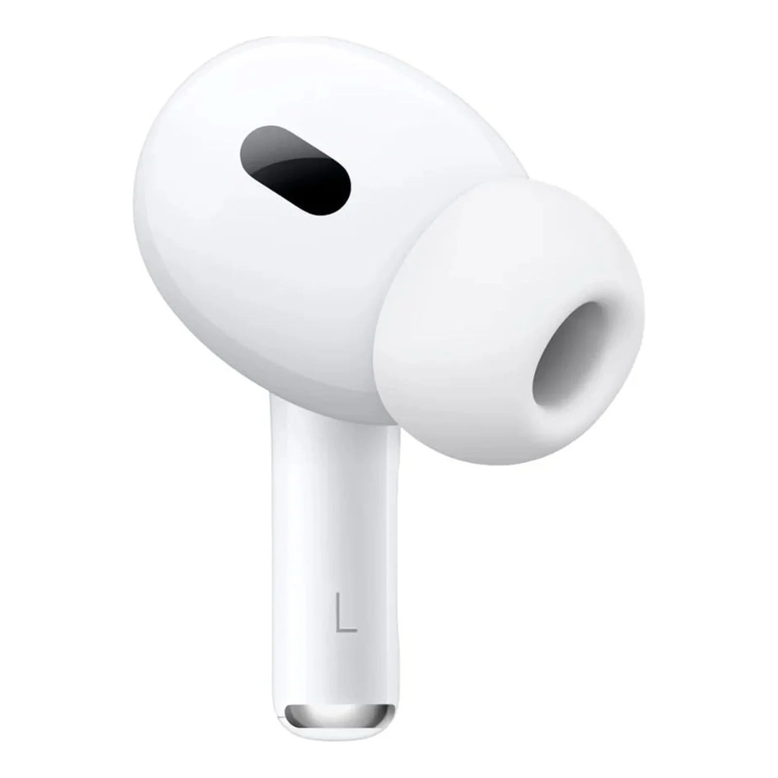 AirPods Pro 2nd generation Left AirPod-image