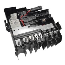 84646134 Battery Distribution Engine Compartment Fuse Block - Fits for Chevy