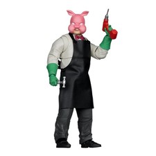 McFarlane DC Multiverse Professor Pyg Batman 7in Action Figure Collector Editi