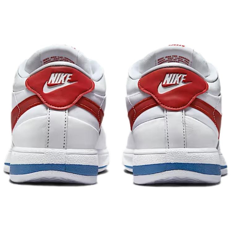 Nike Book 1 EP Forrest Gump - FJ4250-105 | eBay