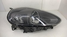 Feu avant (phare) Fiat PUNTO EVO
