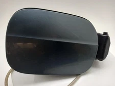 SKODA OCTAVIA Fuel Filler Flap 2013-2020 5E0809702B