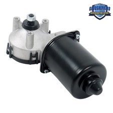 For Dodge Ram 1500 2500 3500 4500 2009-2017 Pickup Front Windshield Wiper Motor