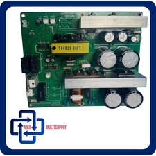 KONICA MINOLTA Regius 110 Digital Digitizer Power Supply Board D6482M-01