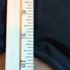 Bild 6 von 11