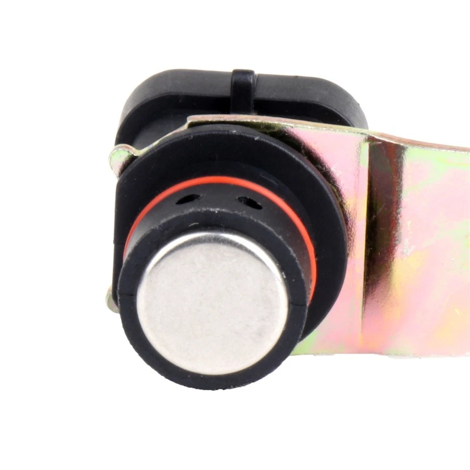 4pc Crankshaft Position Sensor For GMC Jimmy 1995-2001 Chevrolet Astro 1996-2005 Foto 3 de 4