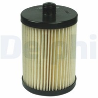 Delphi Kraftstofffilter HDF593 Filtereinsatz FüR 35 2DG 28 2DC 2DD 2DA 2DH LT 46