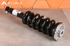 BMW iX I20 xDrive50 XE2 STOßDÄMPFER HINTEN RECHTS LINKS 5A7A435 6447 km !!!