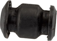 Querlenkerlager TRW JBU461 FüR KA Fiat Punto Panda Ford Idea Lancia Musa Ypsilon