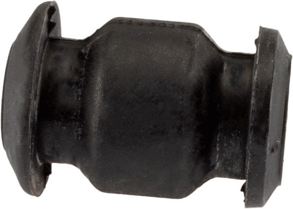Querlenkerlager TRW JBU461 FüR KA Fiat Punto Panda Ford Idea Lancia Musa Ypsilon-image