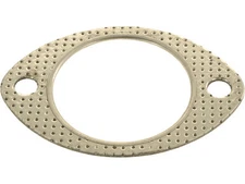 For 1991-1995 Isuzu Pickup Exhaust Gasket API 19714TNVZ 1992 1993 1994 OES