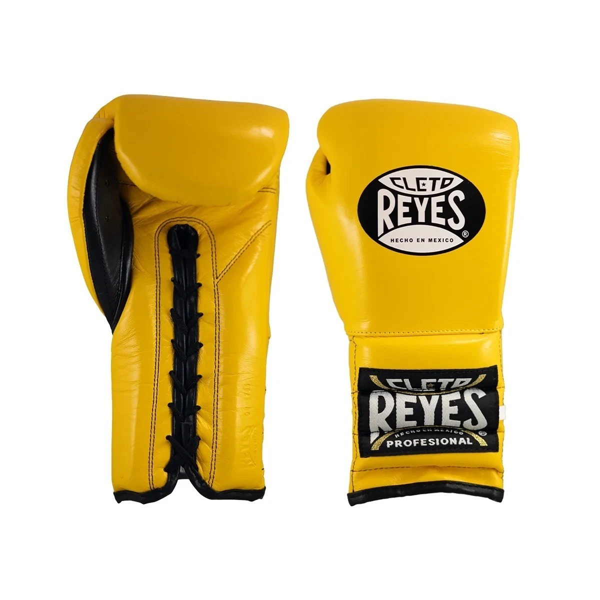 Cleto Reyes 16oz Boxing Gloves for sale | eBay