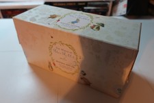 The World of Peter Rabbit Complete Collection 23 Books Box Set Beatrix Potter