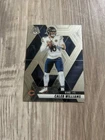 2025 Panini Mosaic - Caleb Williams #22