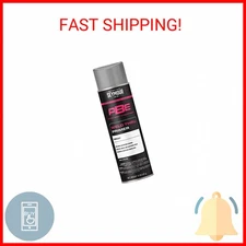 Seymour 20-1675 PBE Professional Primer, Self Etching/Weld Through Gray