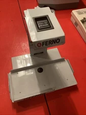 FERNO M-200 Mount