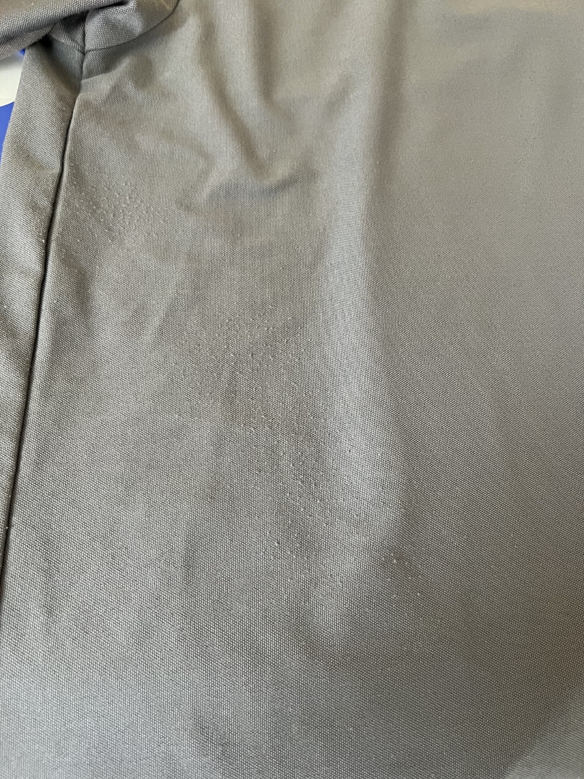 Picture 9 of 10