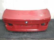 HECKKLAPPE / 1574037 F�R BMW SERIE 3 LIM. F30 316D