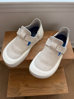 Birkenstock Mary Jane