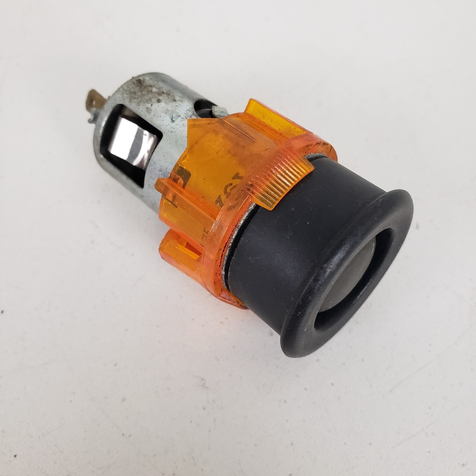 Socket Element 61341367690 61341367689