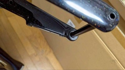 SPECIALIZED VENGE VIAS Size 54 | eBay