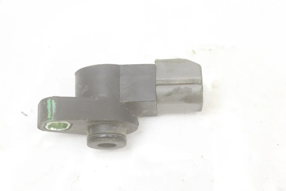 Sensor Arctic Cat Prowler HDX XT 700 15 TPS 0430-072 52924 Foto 2 de 3