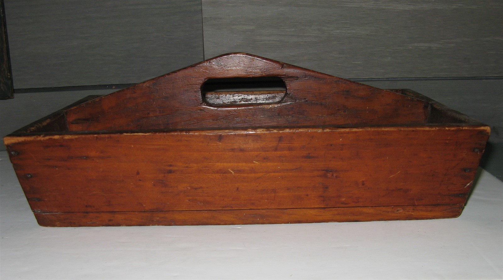 Picture 3 of 6