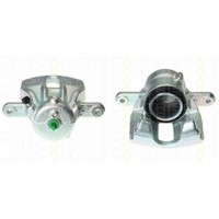 Triscan Bremssattel Vorne Links FüR Nissan Micra IV K13 K13_ Note E12 K14