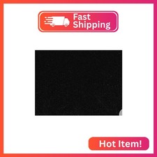 Stretch Velvet Fabric 58" Wide Sold by The Yard  10 Brown 