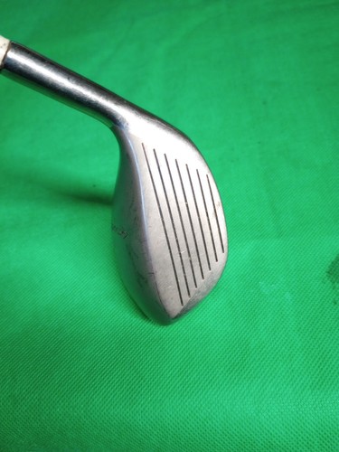 TaylorMade Men’s 3 Wood Golf Club 17° Loft USA METALWOOD Steel Shaft Stiff RH43” - Picture 9 of 9