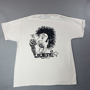The Pillows Shirt | eBay