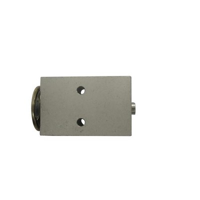 Expansion Valve Fits Claas Replaces 040138-123
