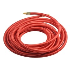 25ft CK57Y03RSF Superflex TIG Torch Power Cable Enhancing Product Repurchase New