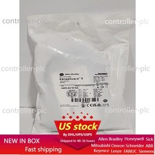 440N-Z21S16A Allen-Bradley 440NZ21S16A Non-contact Switch NEW