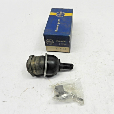 1957-58-59-60-61-62-63-64 MOPAR LOWER BALL JOINT KIT NORS REMCO