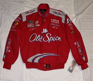 Jh Design Racing Jacket | eBay