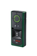 Bosch Ortungsgerät Truvo II Metalldetektor S...