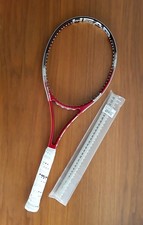 HEAD YouTek IG Prestige Mid - Grip 4 3/8 - Gr...