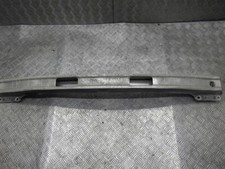Pare-choc arrière Citroen DS5