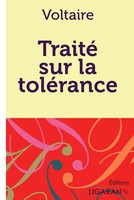 Voltaire (U. A.) | Traité Sur La ToléRance à L'occasion De La Mort De Jean Calas