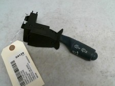 Commodo Smart CITY-COUPE