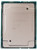 SRF92 Intel Xeon Gold 6254 18-Core 3.10GHz 25MB Cache Socket FCLGA3647 Processor