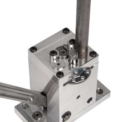 Hornady Versa-Prime Bench Mounted Priming Tool Aluminum 050096 | eBay