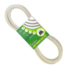 42 Inch Lawn Mower Deck Belt GX20072 GY20570 Fits John Deere 100 D100 E100