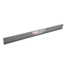 OEM Tools 24 INCH STRAIGHT EDGE